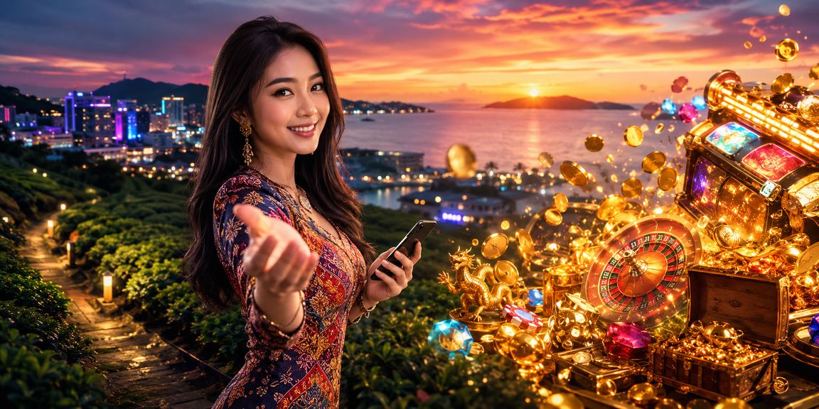 Antaramuka dan penggunaan mudah rs150r pada peranti mudah alih di Malaysia