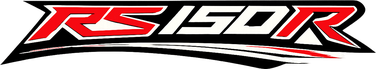 rs150r